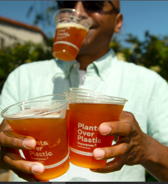 RPURP 12OZ CLEAR CUP/CLD ( 12 X 20 CT   )-3