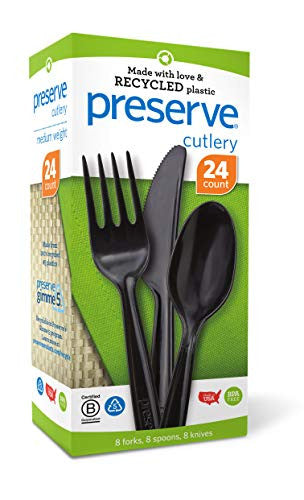 PRESRV MED WGHT CUTLERY ( 12 X 24 CT   )-3