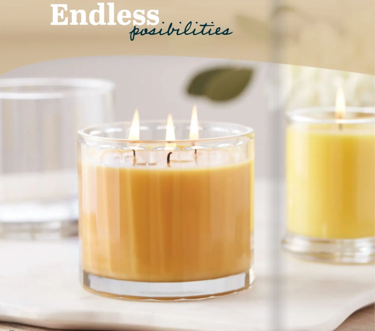 Sample Glass per Sku (1 item per sku)-0