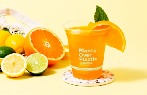 RPURP 12OZ CLEAR CUP/CLD ( 12 X 20 CT   )-1