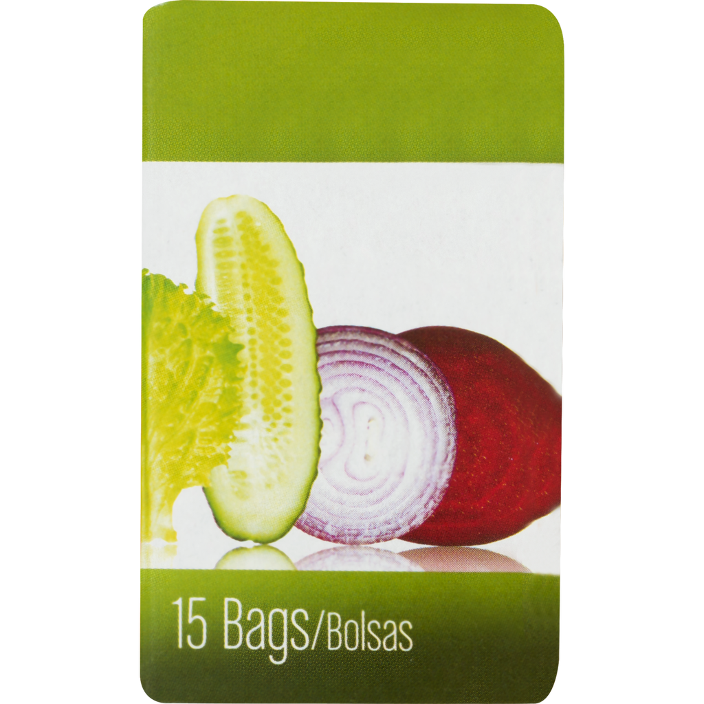 BIOBAG GALLON RESEAL BAG ( 12 X 15 CT   )-5